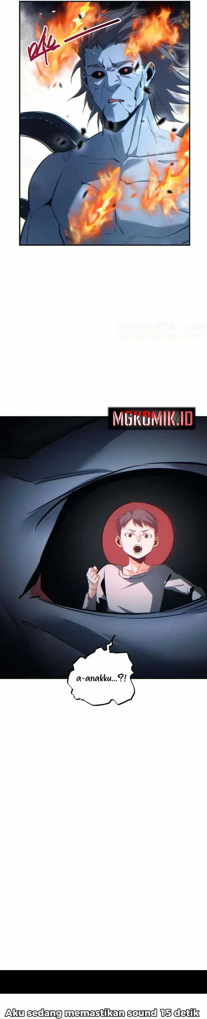 image-komik-rebirth-in-the-apocalypse-i-reach-the-top-by-opening-boxes-chapter-41-32/34