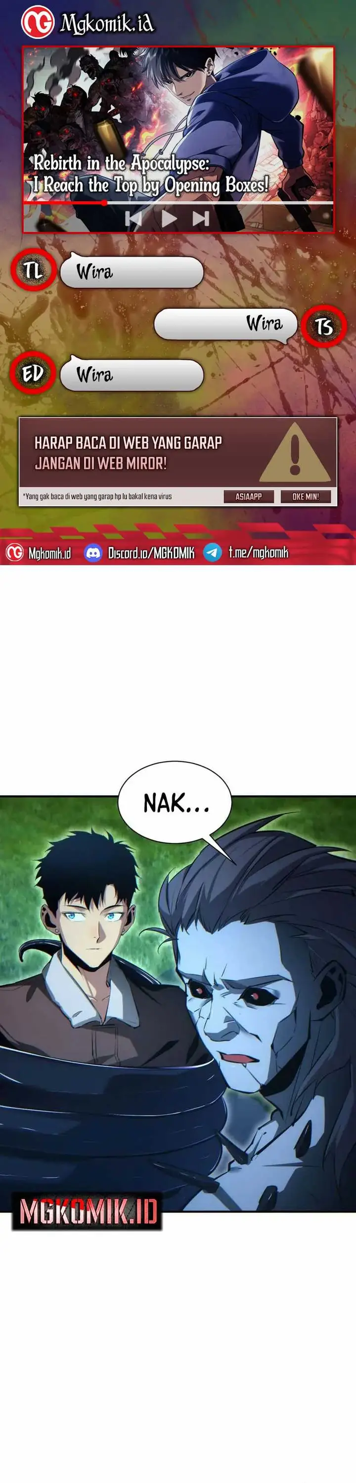 image-komik-rebirth-in-the-apocalypse-i-reach-the-top-by-opening-boxes-chapter-42-0/26