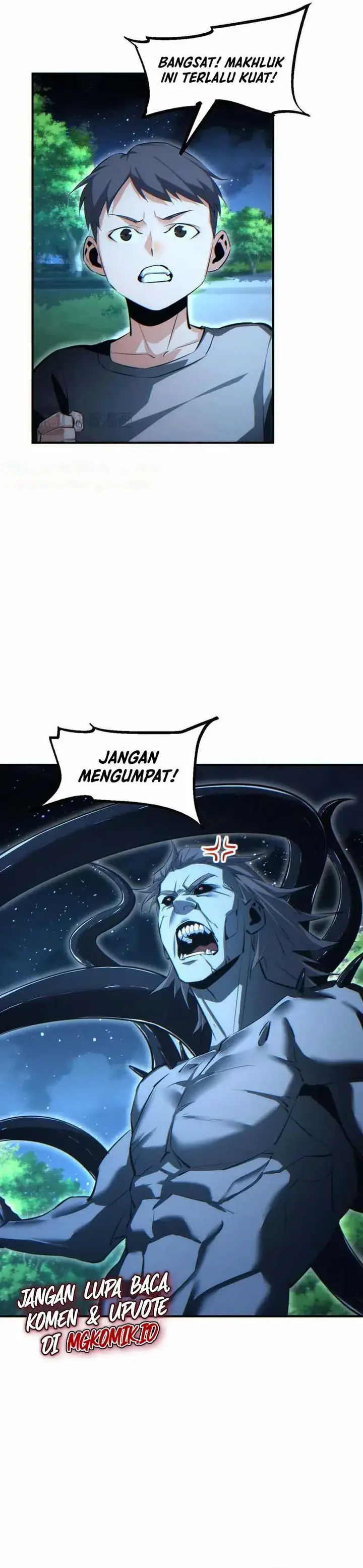 image-komik-rebirth-in-the-apocalypse-i-reach-the-top-by-opening-boxes-chapter-42-1/26