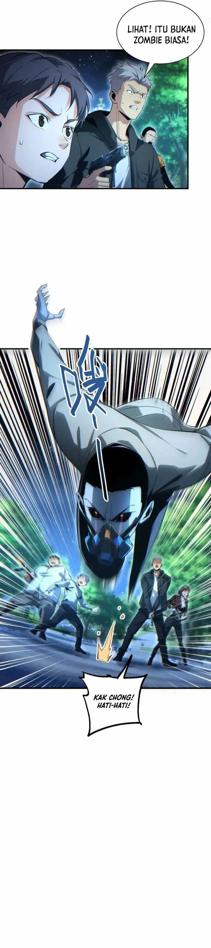 image-komik-rebirth-in-the-apocalypse-i-reach-the-top-by-opening-boxes-chapter-42-2/26