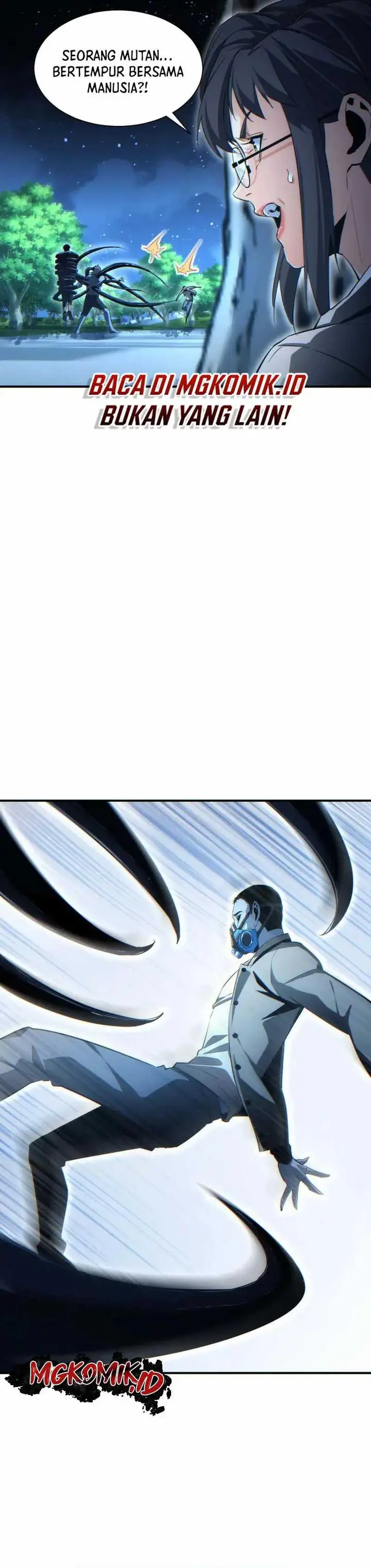 image-komik-rebirth-in-the-apocalypse-i-reach-the-top-by-opening-boxes-chapter-42-4/26