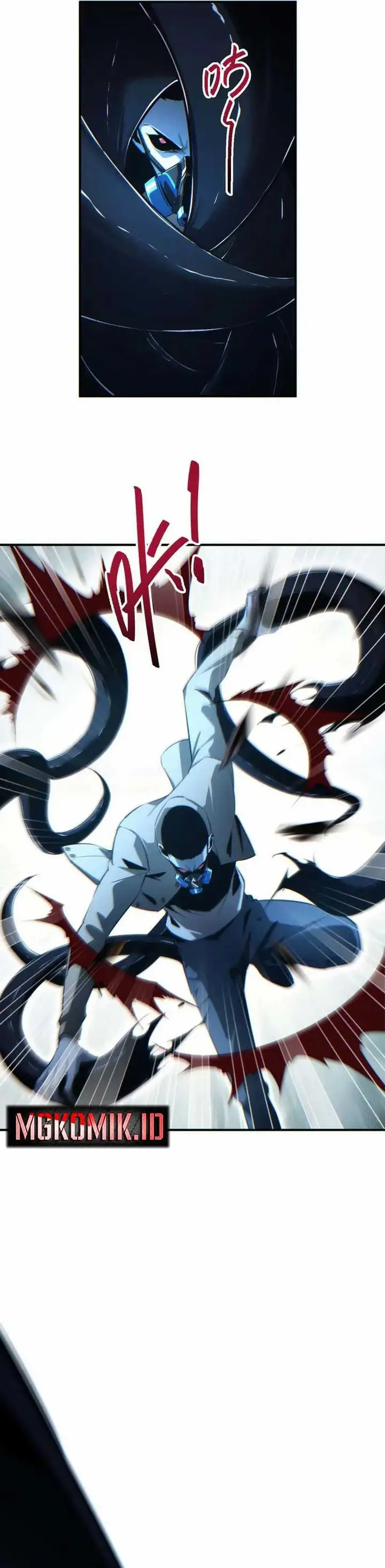image-komik-rebirth-in-the-apocalypse-i-reach-the-top-by-opening-boxes-chapter-42-5/26