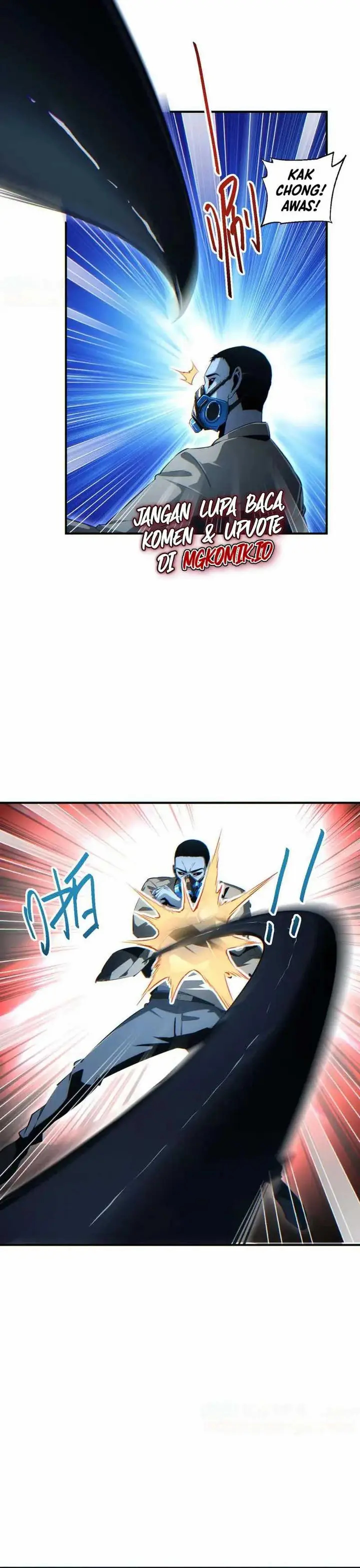 image-komik-rebirth-in-the-apocalypse-i-reach-the-top-by-opening-boxes-chapter-42-6/26