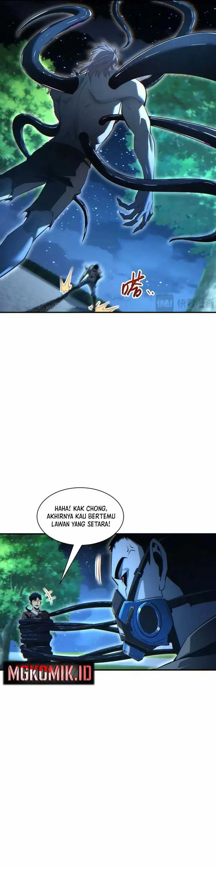 image-komik-rebirth-in-the-apocalypse-i-reach-the-top-by-opening-boxes-chapter-42-7/26