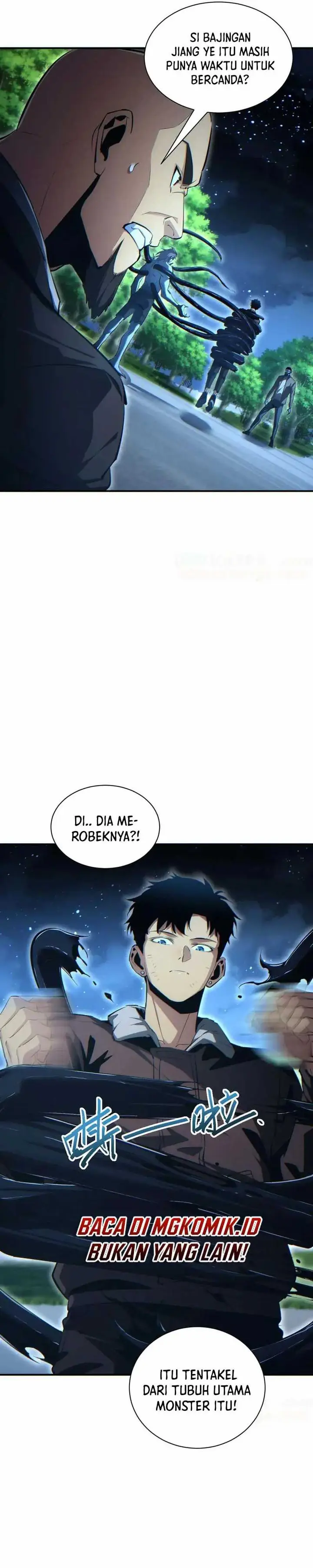 image-komik-rebirth-in-the-apocalypse-i-reach-the-top-by-opening-boxes-chapter-42-8/26