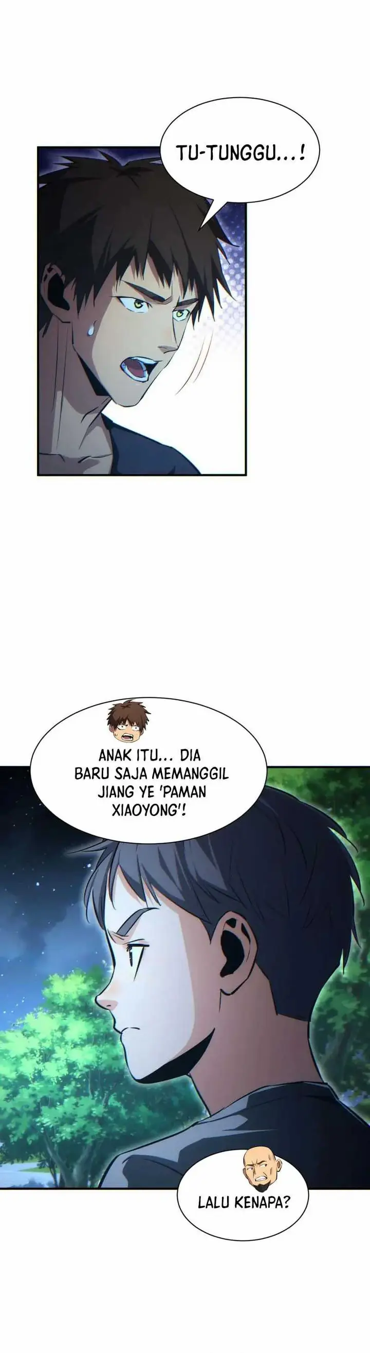 image-komik-rebirth-in-the-apocalypse-i-reach-the-top-by-opening-boxes-chapter-42-9/26
