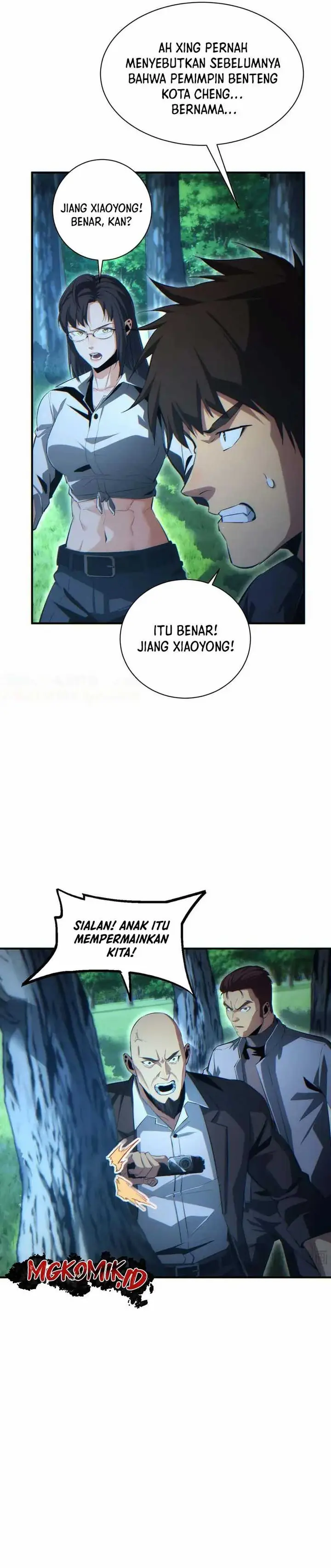 image-komik-rebirth-in-the-apocalypse-i-reach-the-top-by-opening-boxes-chapter-42-10/26