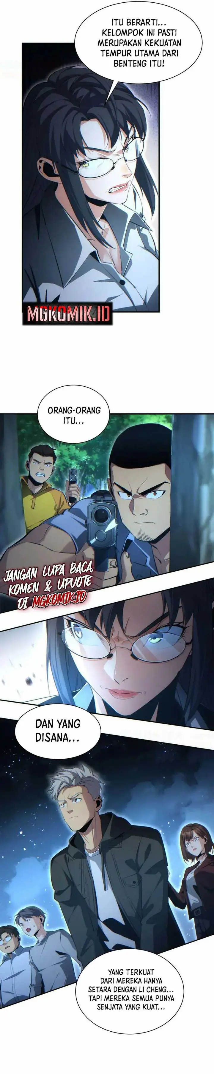 image-komik-rebirth-in-the-apocalypse-i-reach-the-top-by-opening-boxes-chapter-42-11/26