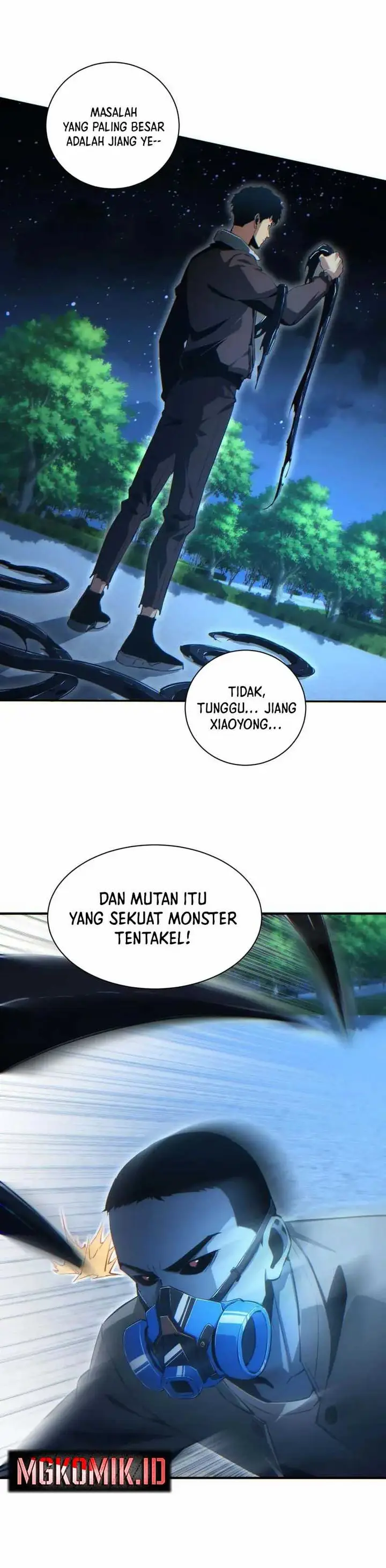 image-komik-rebirth-in-the-apocalypse-i-reach-the-top-by-opening-boxes-chapter-42-12/26
