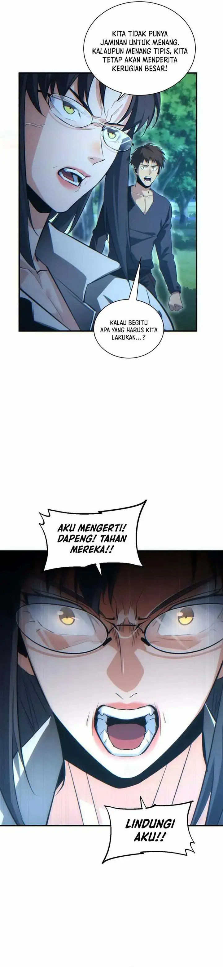 image-komik-rebirth-in-the-apocalypse-i-reach-the-top-by-opening-boxes-chapter-42-13/26
