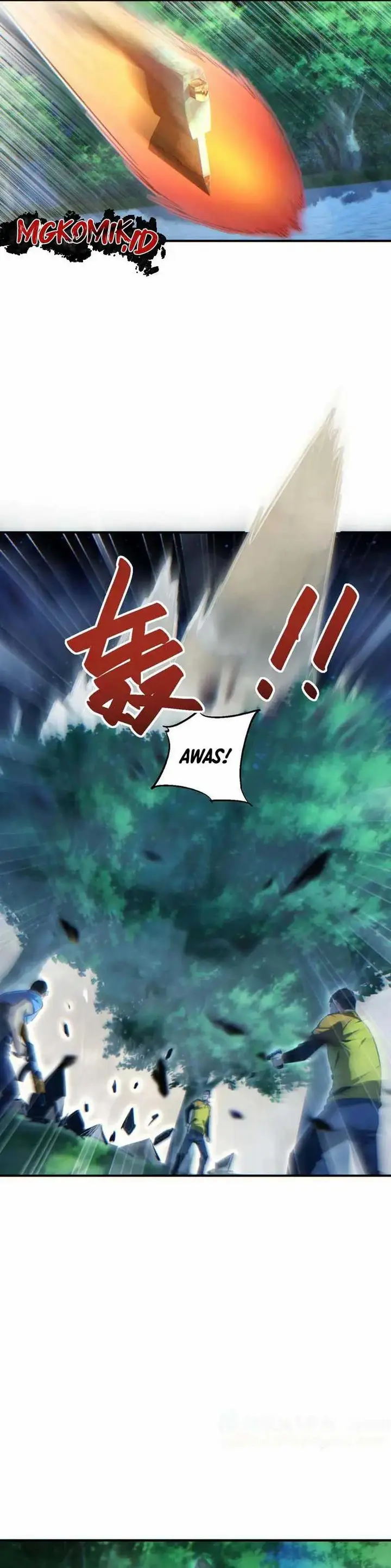 image-komik-rebirth-in-the-apocalypse-i-reach-the-top-by-opening-boxes-chapter-42-15/26