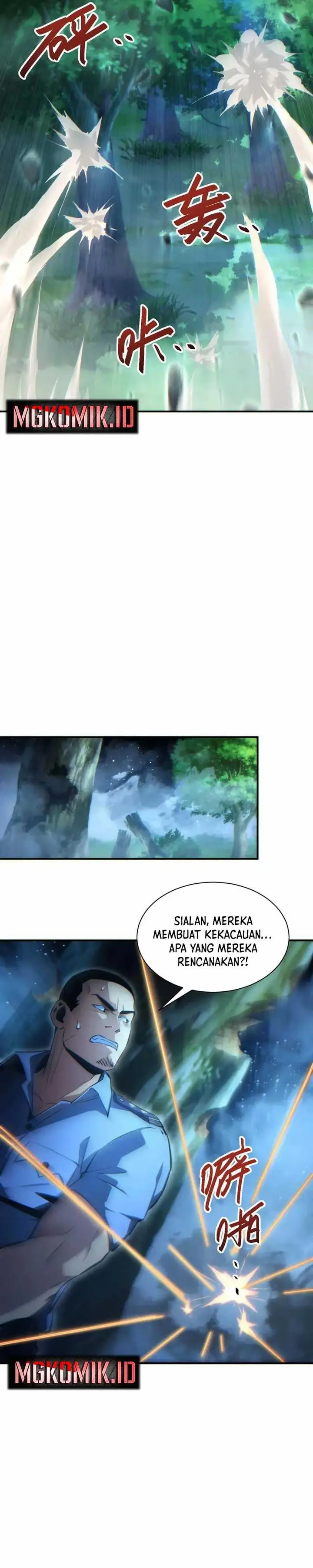 image-komik-rebirth-in-the-apocalypse-i-reach-the-top-by-opening-boxes-chapter-42-16/26