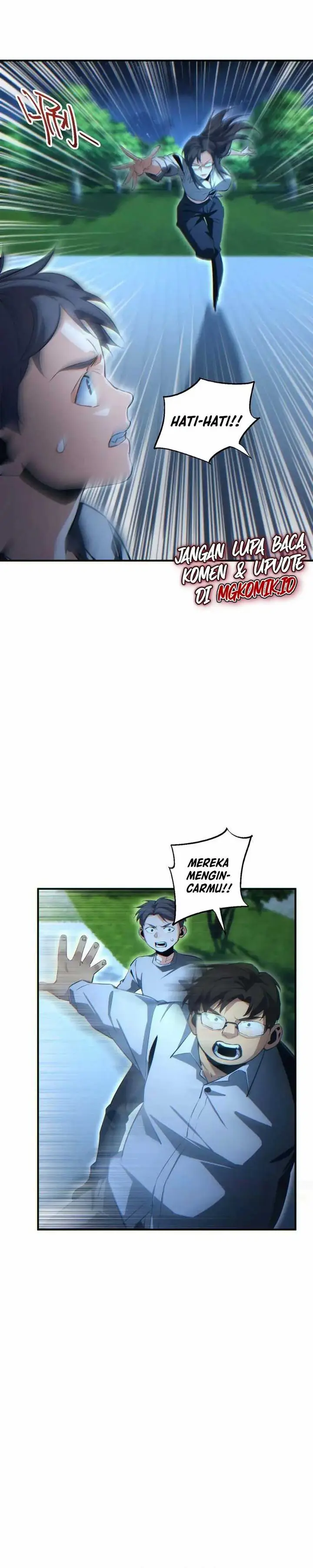 image-komik-rebirth-in-the-apocalypse-i-reach-the-top-by-opening-boxes-chapter-42-17/26