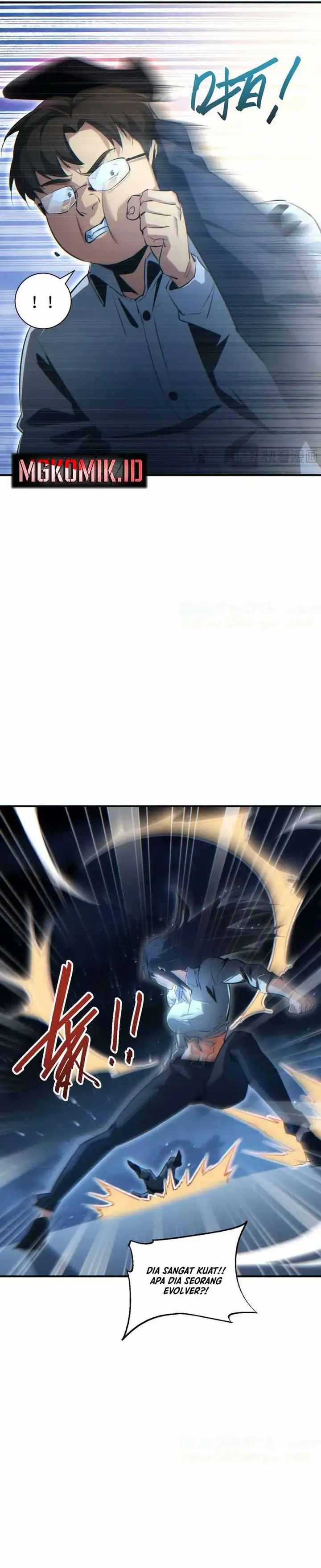image-komik-rebirth-in-the-apocalypse-i-reach-the-top-by-opening-boxes-chapter-42-18/26