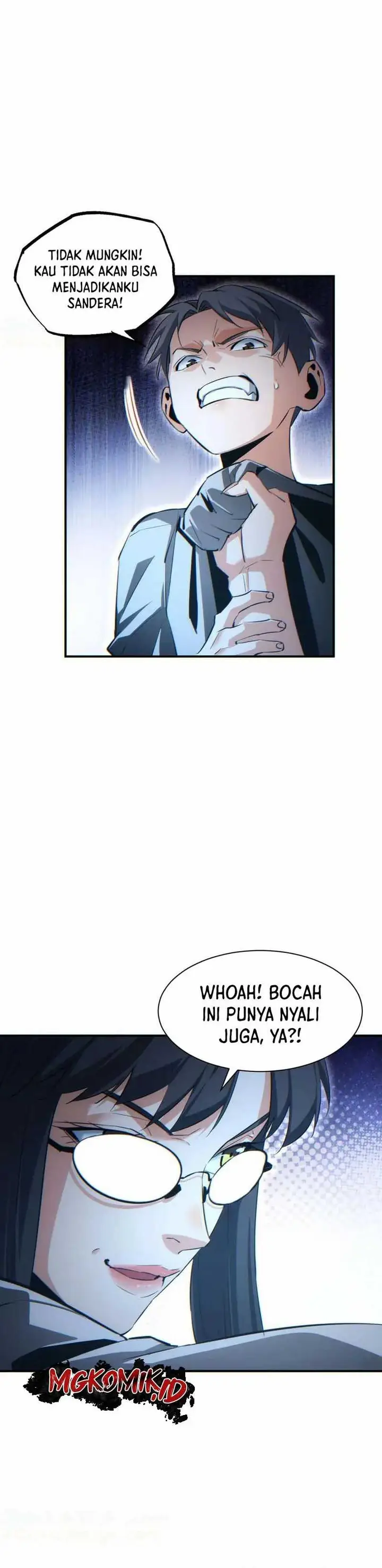 image-komik-rebirth-in-the-apocalypse-i-reach-the-top-by-opening-boxes-chapter-42-20/26