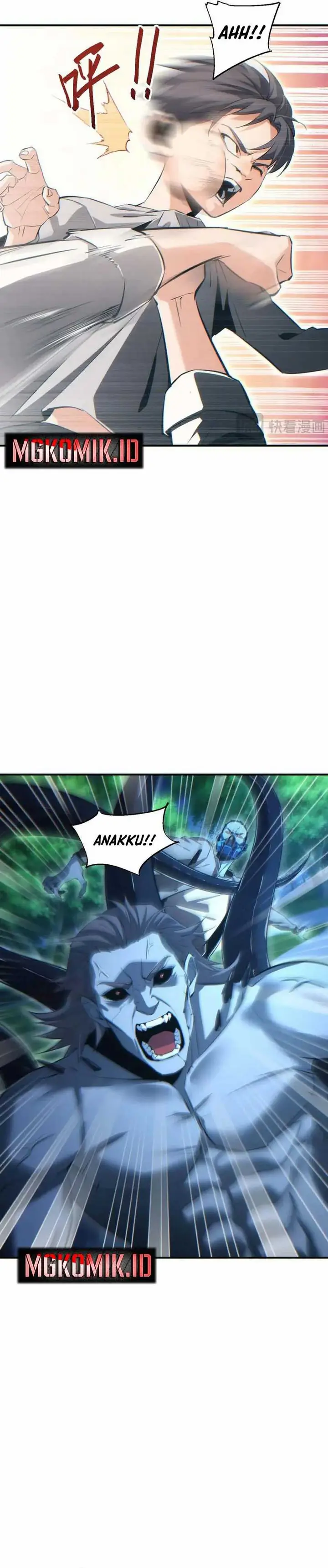 image-komik-rebirth-in-the-apocalypse-i-reach-the-top-by-opening-boxes-chapter-42-21/26