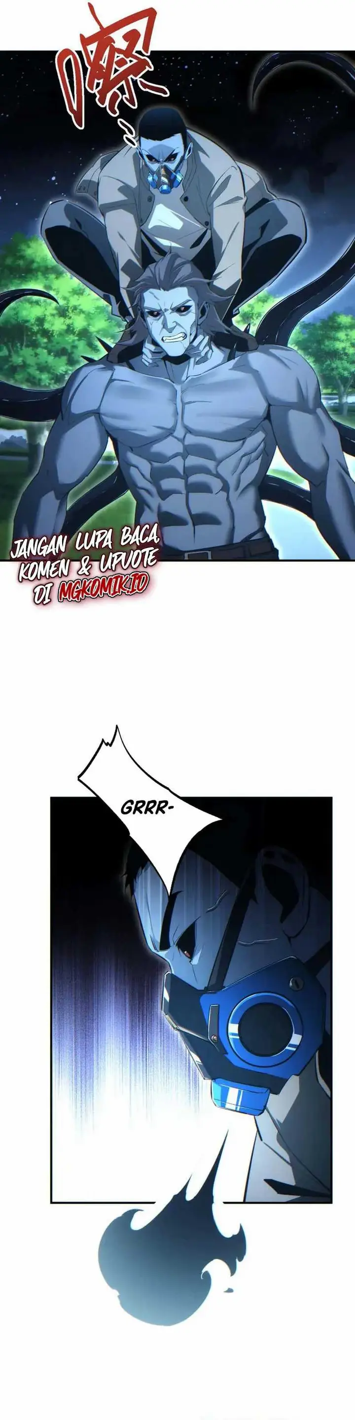 image-komik-rebirth-in-the-apocalypse-i-reach-the-top-by-opening-boxes-chapter-42-22/26