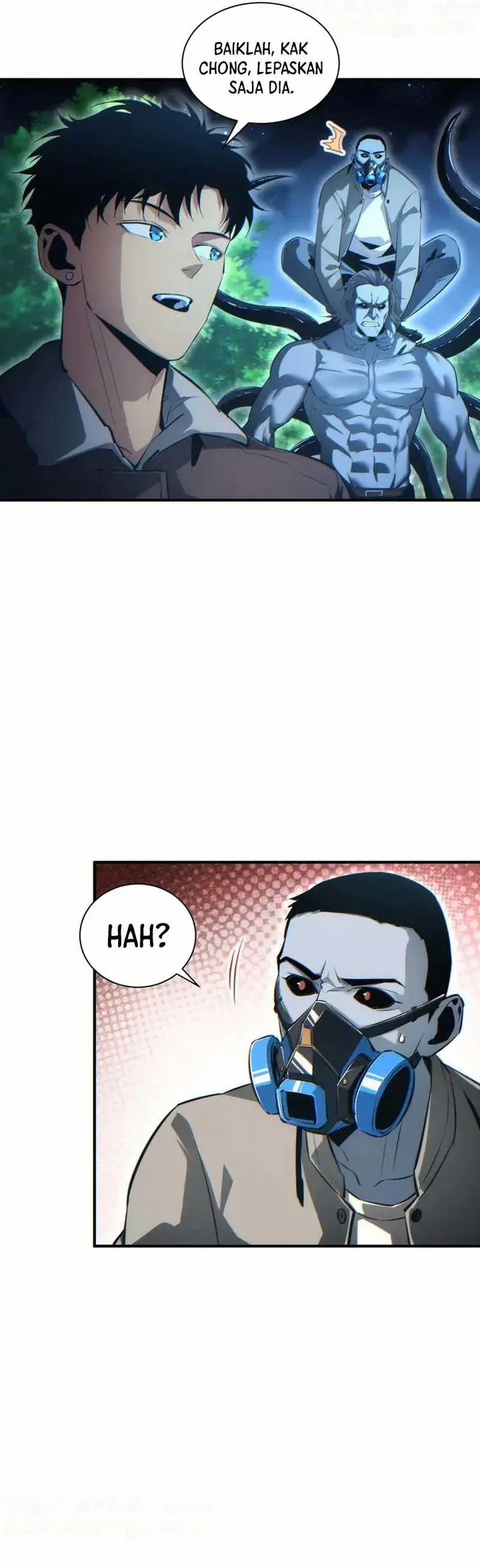 image-komik-rebirth-in-the-apocalypse-i-reach-the-top-by-opening-boxes-chapter-42-23/26