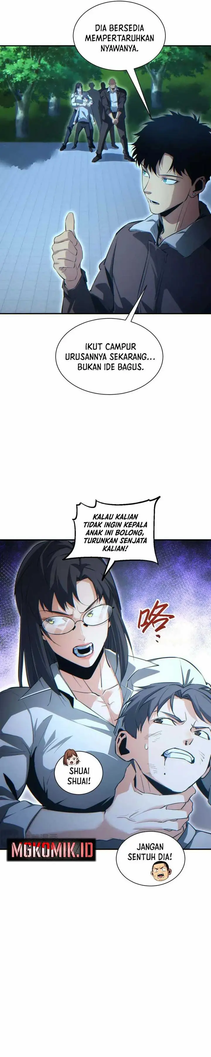 image-komik-rebirth-in-the-apocalypse-i-reach-the-top-by-opening-boxes-chapter-42-24/26