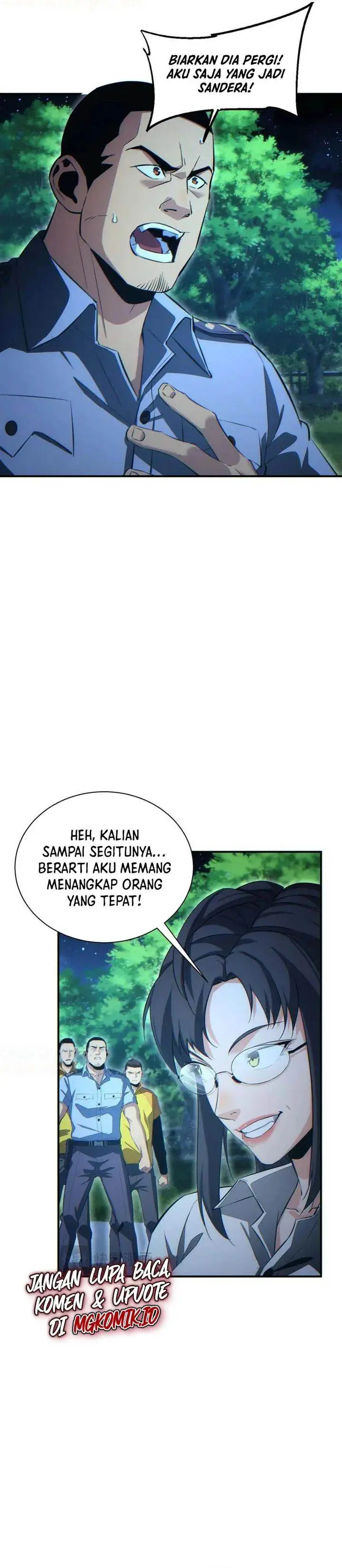 image-komik-rebirth-in-the-apocalypse-i-reach-the-top-by-opening-boxes-chapter-43-1/23