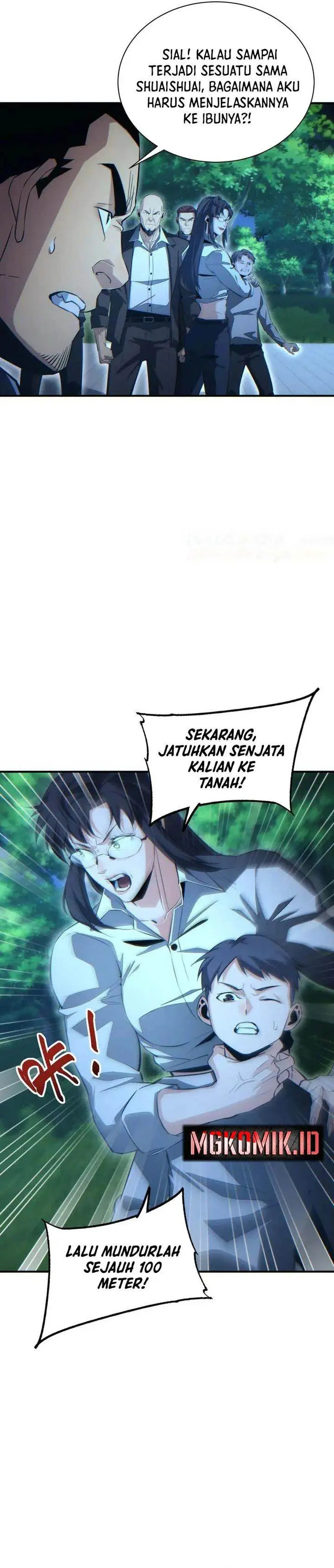 image-komik-rebirth-in-the-apocalypse-i-reach-the-top-by-opening-boxes-chapter-43-2/23