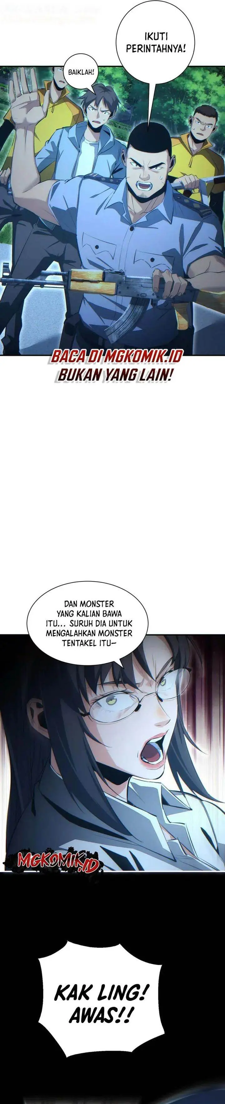 image-komik-rebirth-in-the-apocalypse-i-reach-the-top-by-opening-boxes-chapter-43-3/23