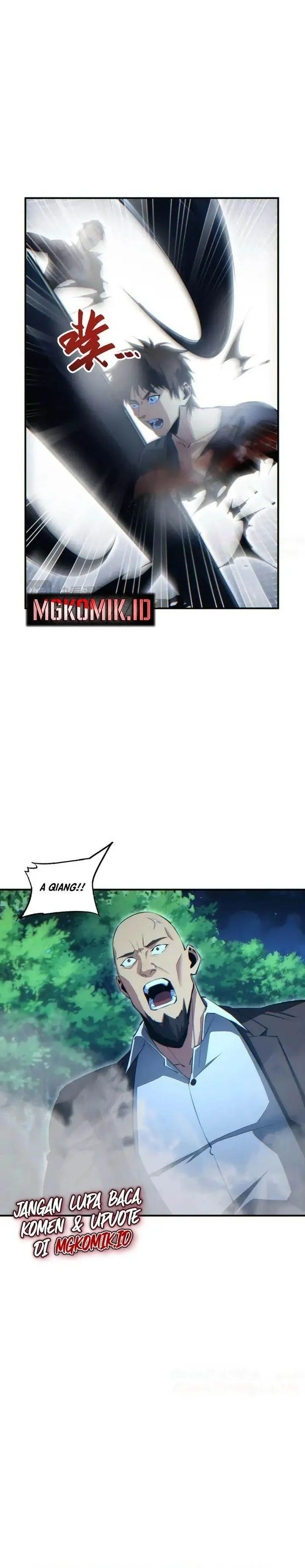 image-komik-rebirth-in-the-apocalypse-i-reach-the-top-by-opening-boxes-chapter-43-5/23