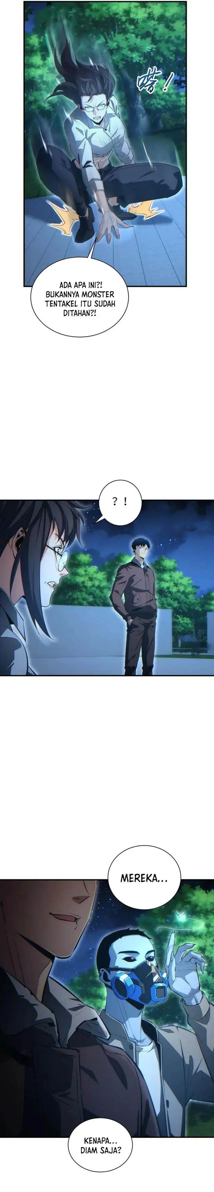 image-komik-rebirth-in-the-apocalypse-i-reach-the-top-by-opening-boxes-chapter-43-6/23