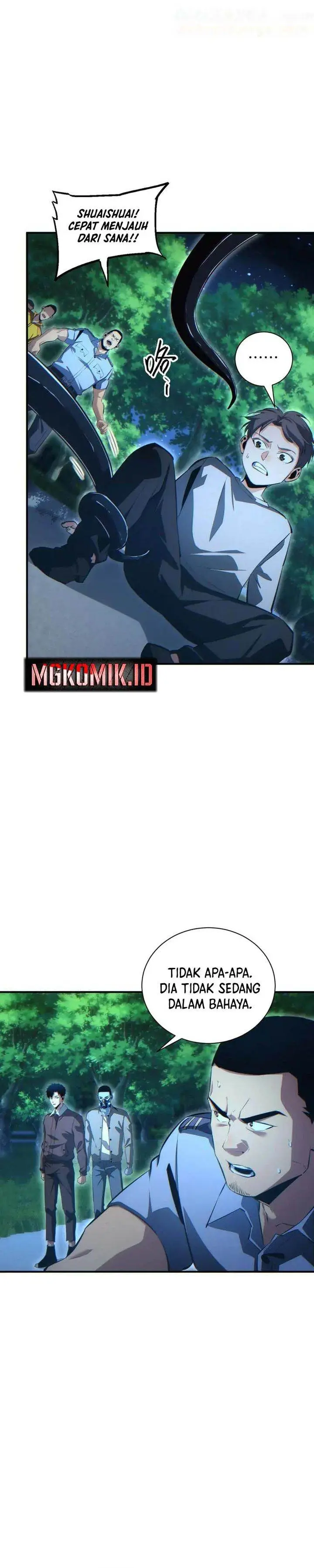 image-komik-rebirth-in-the-apocalypse-i-reach-the-top-by-opening-boxes-chapter-43-7/23