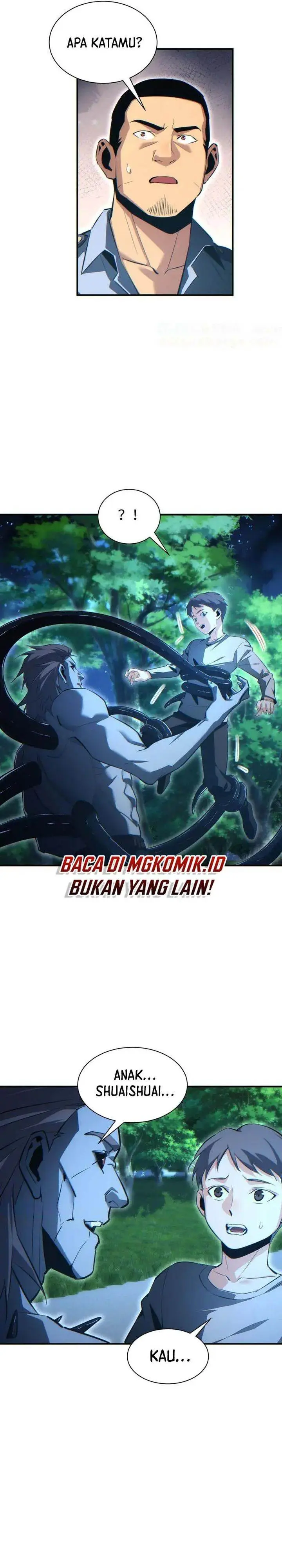 image-komik-rebirth-in-the-apocalypse-i-reach-the-top-by-opening-boxes-chapter-43-8/23