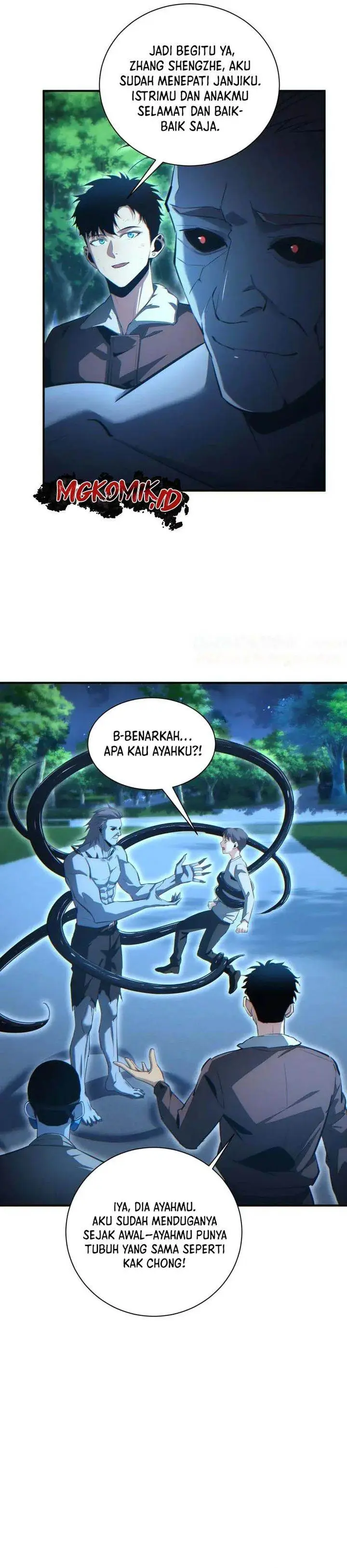 image-komik-rebirth-in-the-apocalypse-i-reach-the-top-by-opening-boxes-chapter-43-9/23