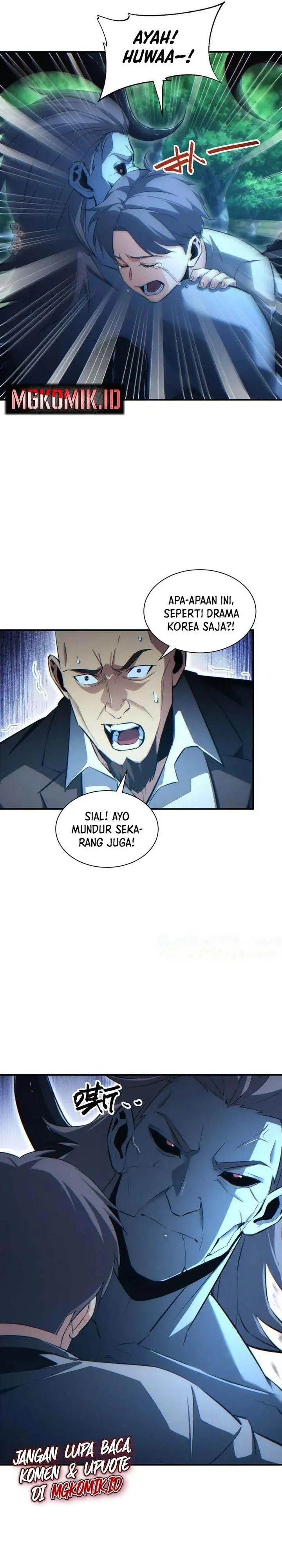 image-komik-rebirth-in-the-apocalypse-i-reach-the-top-by-opening-boxes-chapter-43-10/23