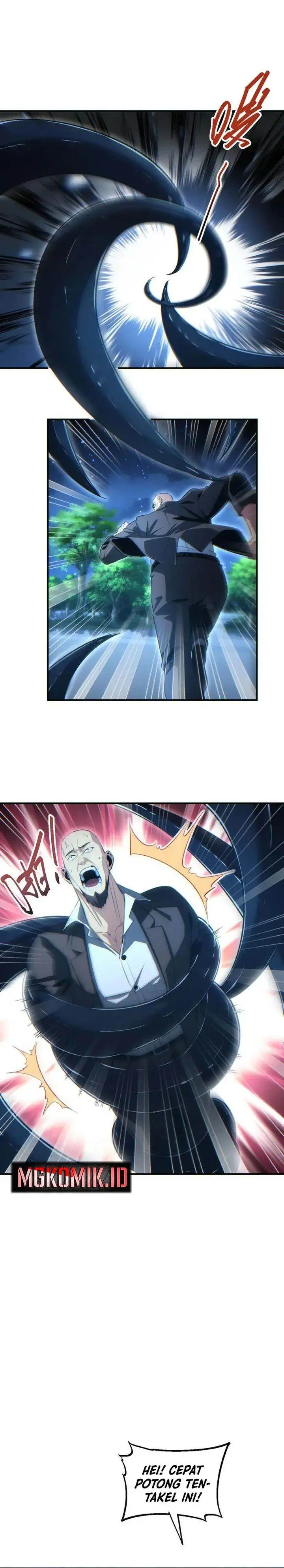 image-komik-rebirth-in-the-apocalypse-i-reach-the-top-by-opening-boxes-chapter-43-11/23