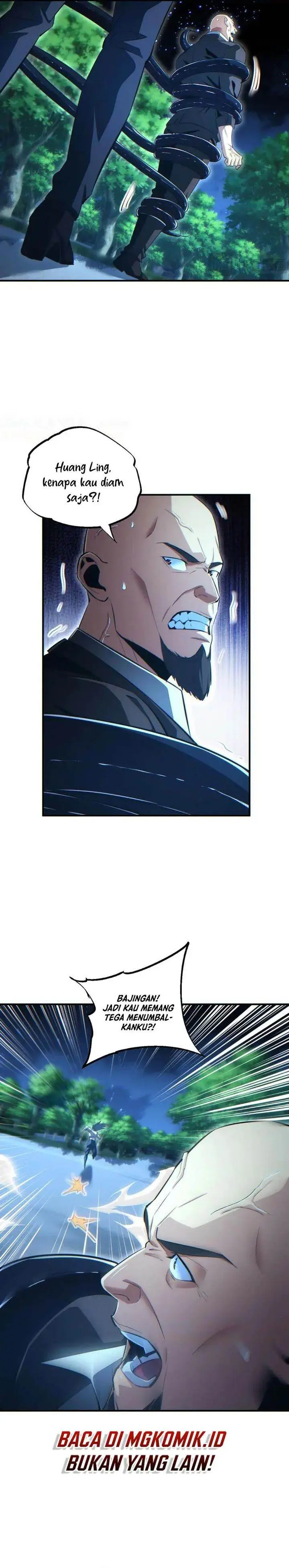 image-komik-rebirth-in-the-apocalypse-i-reach-the-top-by-opening-boxes-chapter-43-12/23