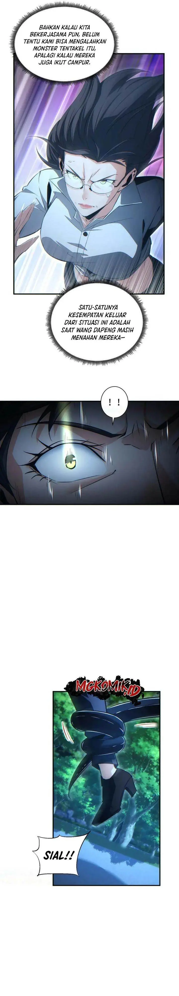 image-komik-rebirth-in-the-apocalypse-i-reach-the-top-by-opening-boxes-chapter-43-13/23