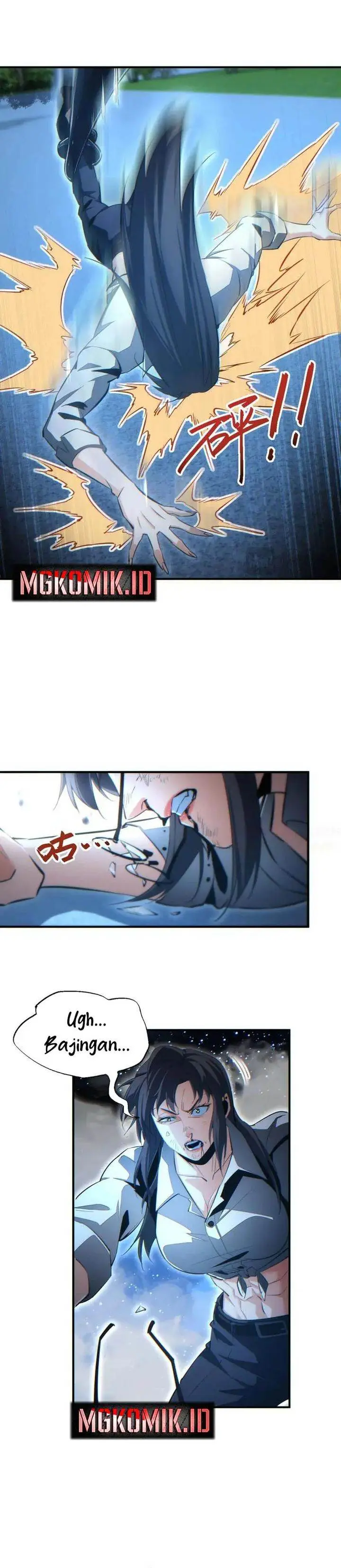 image-komik-rebirth-in-the-apocalypse-i-reach-the-top-by-opening-boxes-chapter-43-14/23