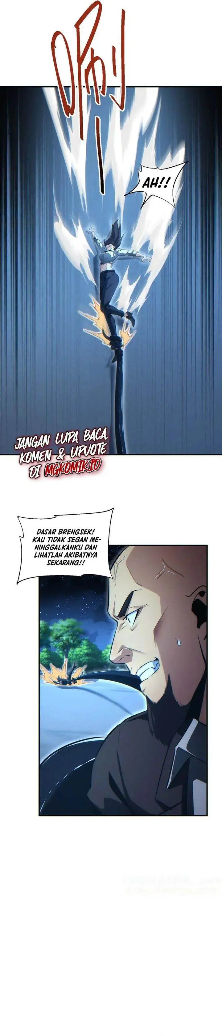 image-komik-rebirth-in-the-apocalypse-i-reach-the-top-by-opening-boxes-chapter-43-15/23