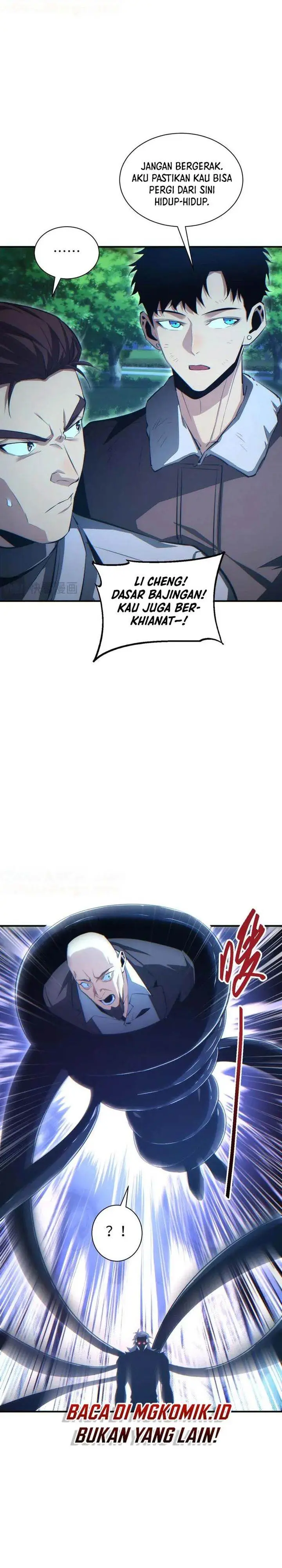 image-komik-rebirth-in-the-apocalypse-i-reach-the-top-by-opening-boxes-chapter-43-17/23