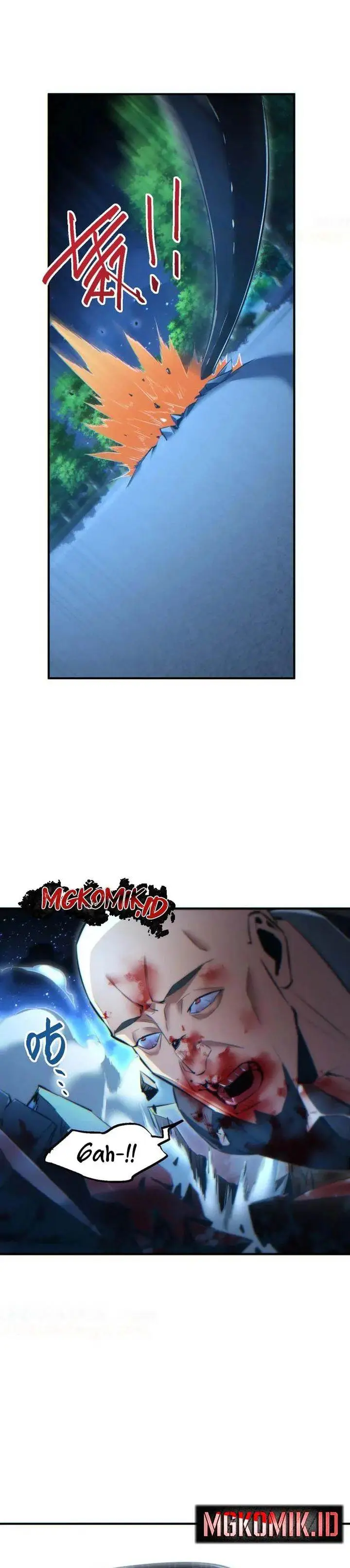 image-komik-rebirth-in-the-apocalypse-i-reach-the-top-by-opening-boxes-chapter-43-18/23