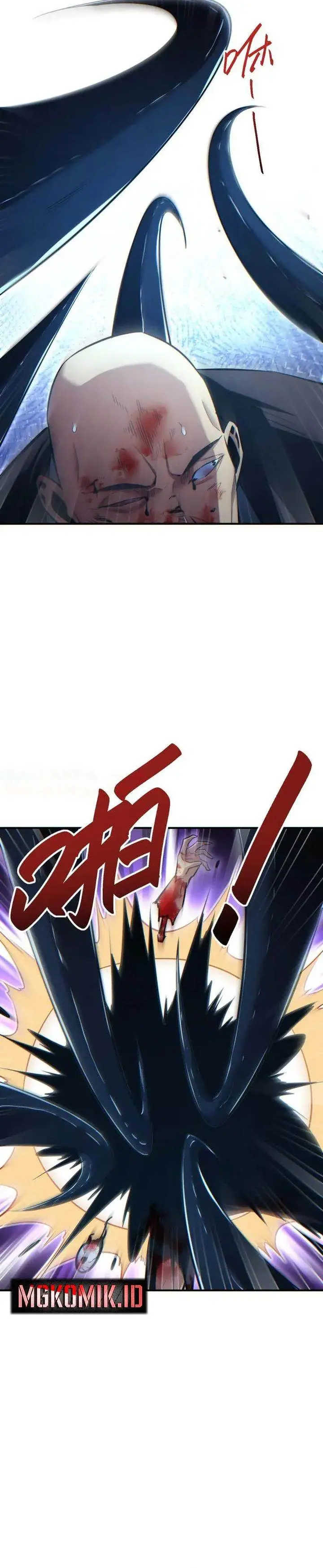 image-komik-rebirth-in-the-apocalypse-i-reach-the-top-by-opening-boxes-chapter-43-19/23