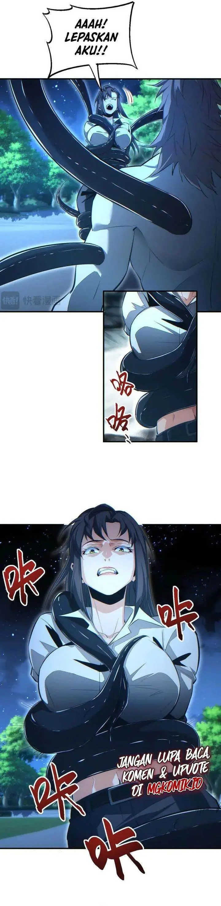 image-komik-rebirth-in-the-apocalypse-i-reach-the-top-by-opening-boxes-chapter-43-20/23