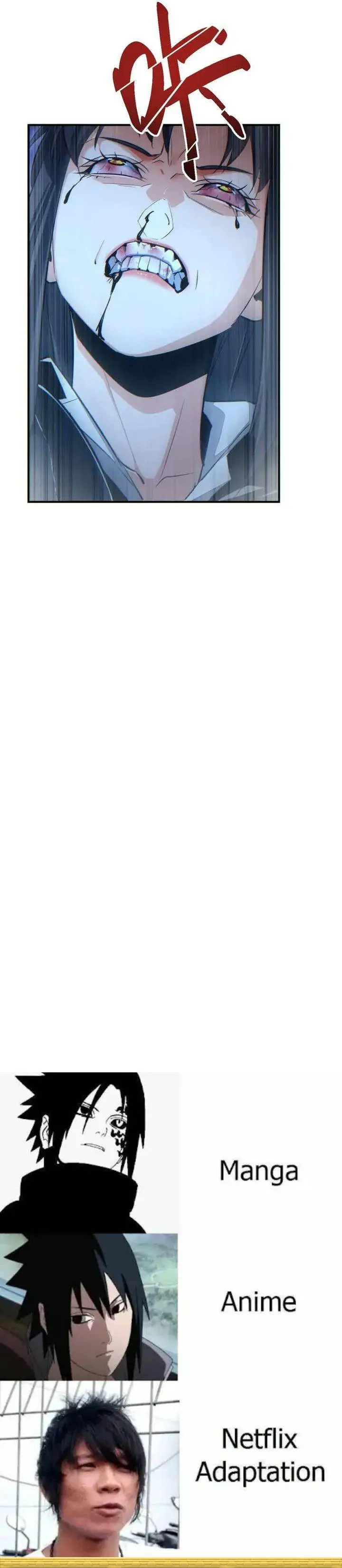 image-komik-rebirth-in-the-apocalypse-i-reach-the-top-by-opening-boxes-chapter-43-21/23