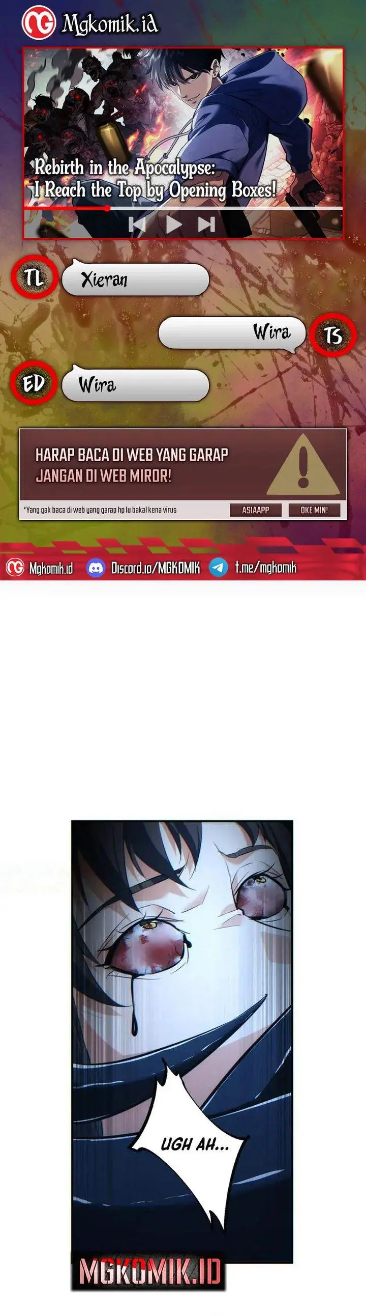 image-komik-rebirth-in-the-apocalypse-i-reach-the-top-by-opening-boxes-chapter-44-0/27