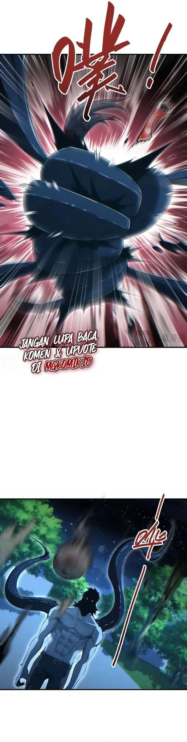 image-komik-rebirth-in-the-apocalypse-i-reach-the-top-by-opening-boxes-chapter-44-1/27
