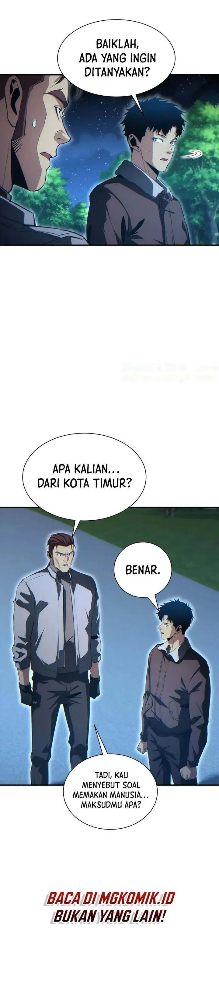 image-komik-rebirth-in-the-apocalypse-i-reach-the-top-by-opening-boxes-chapter-44-3/27