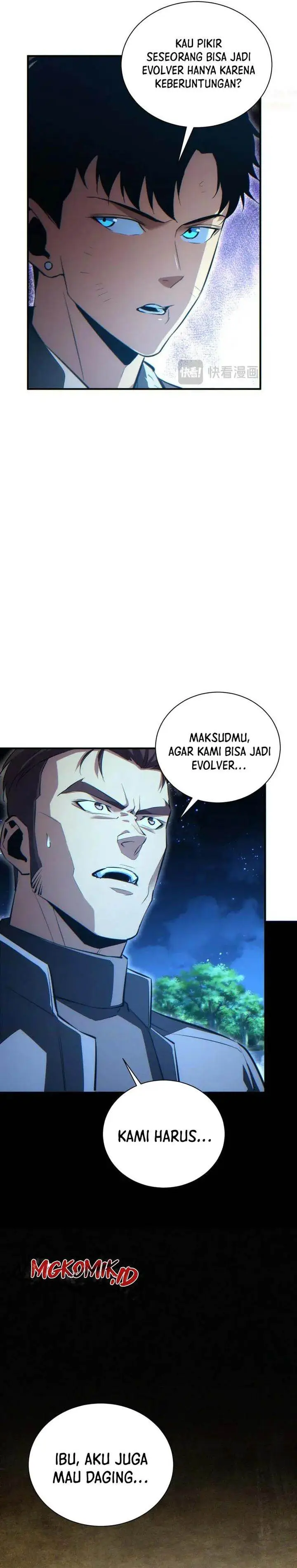 image-komik-rebirth-in-the-apocalypse-i-reach-the-top-by-opening-boxes-chapter-44-4/27