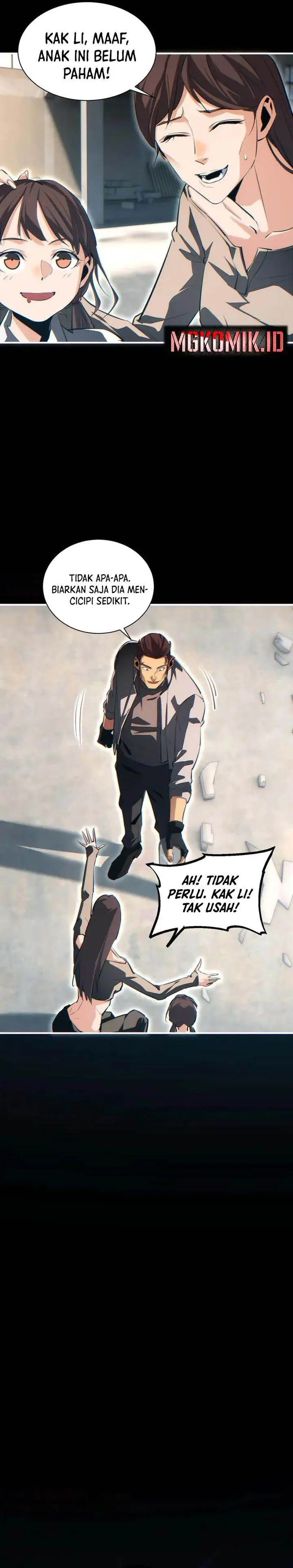 image-komik-rebirth-in-the-apocalypse-i-reach-the-top-by-opening-boxes-chapter-44-6/27