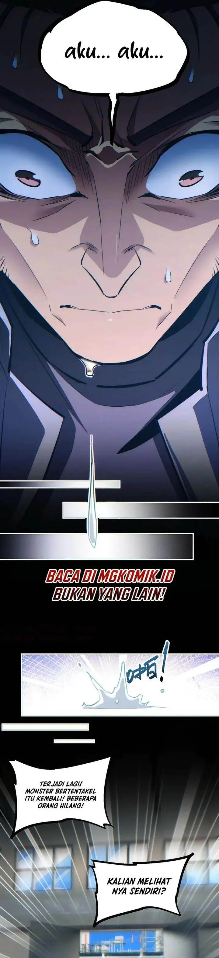 image-komik-rebirth-in-the-apocalypse-i-reach-the-top-by-opening-boxes-chapter-44-7/27