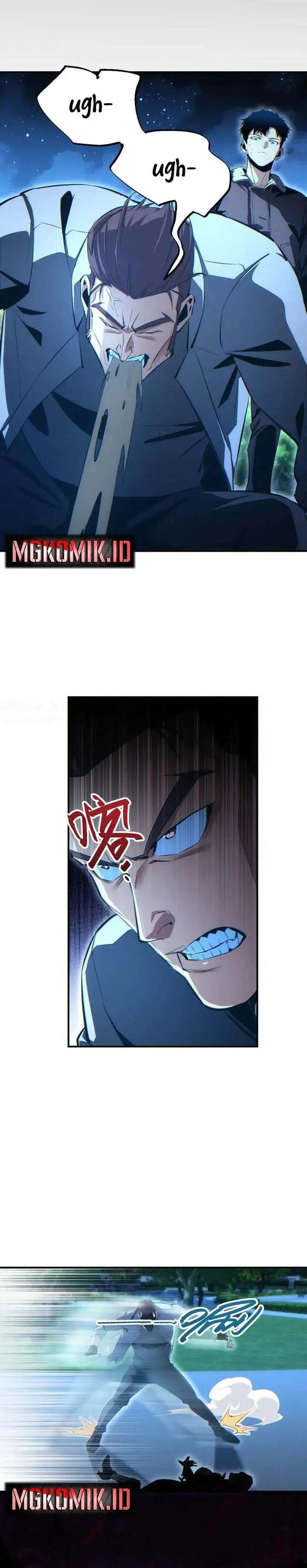 image-komik-rebirth-in-the-apocalypse-i-reach-the-top-by-opening-boxes-chapter-44-9/27