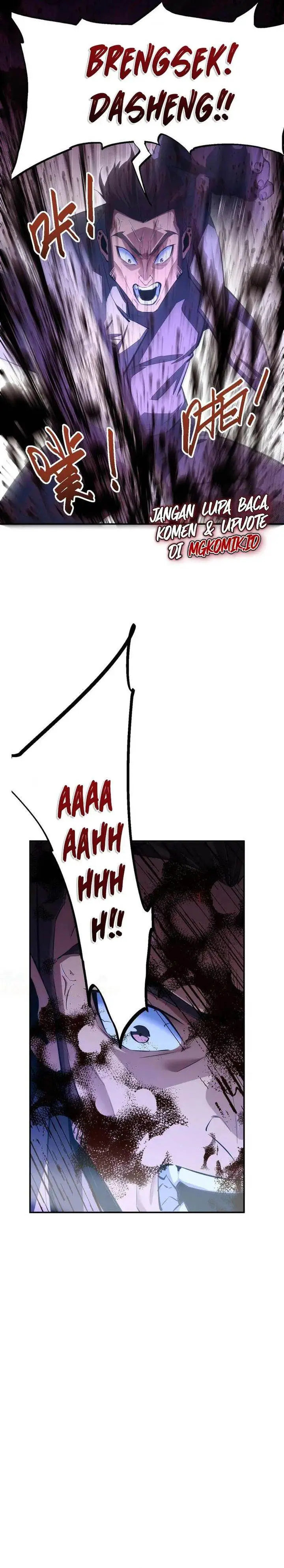 image-komik-rebirth-in-the-apocalypse-i-reach-the-top-by-opening-boxes-chapter-44-10/27